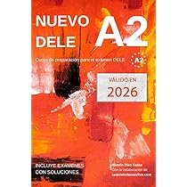 7182KRyw3GL._AC_UL210_SR210,