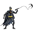DC Multiverse Batman (Batman 80 Years)