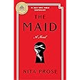The Maid: A Novel