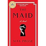 The Maid: A Novel