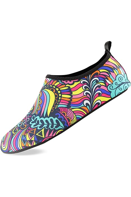 Argos water shoes new arrivals