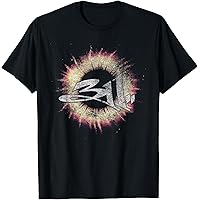 Amazon.com: Official 311 Music T-Shirt : Clothing, Shoes & Jewelry
