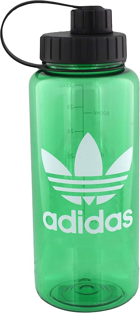 adidas originals water bottle