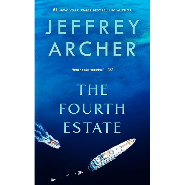 First Among Equals by Archer,Jeffrey-Buy Online First Among Equals Book at Best Price in India
