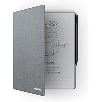 7182PRu21gL._AC_UL210_SR210,