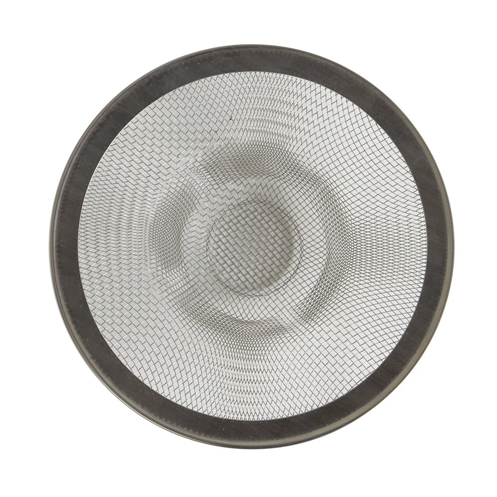 Best kitchen sink mesh drain strainer