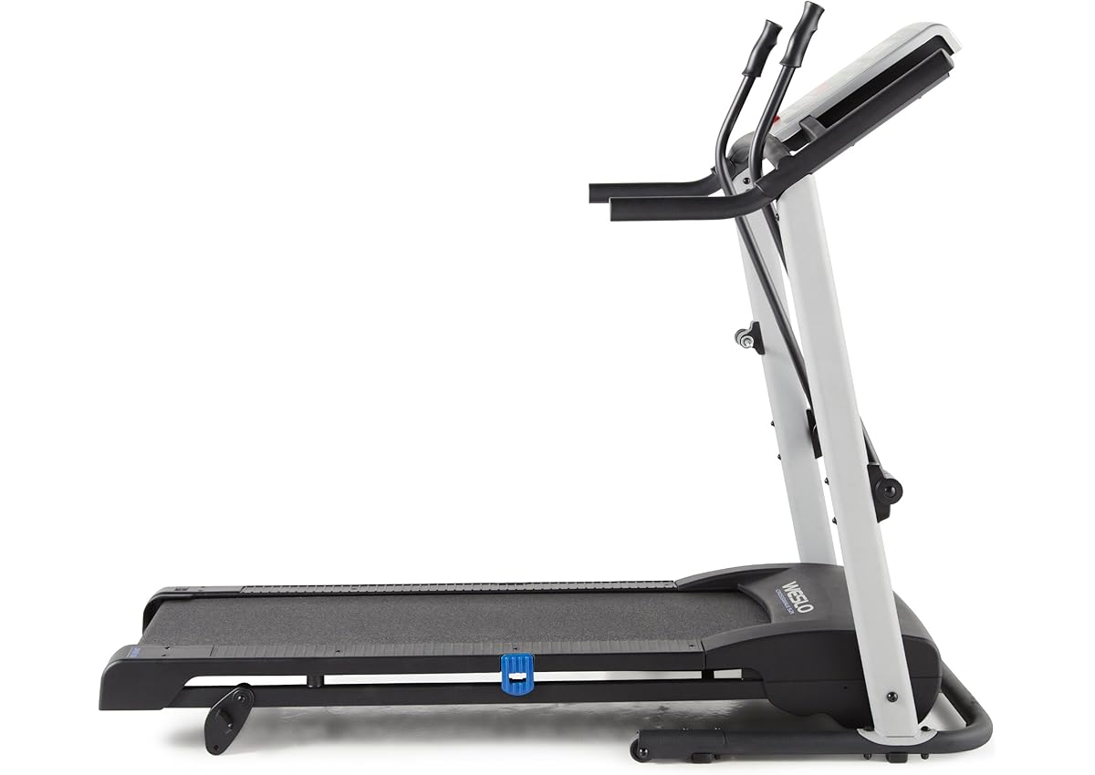treadmill elliptical combo review