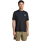 adidas Men's Workout Essentials Flex T-Shirt