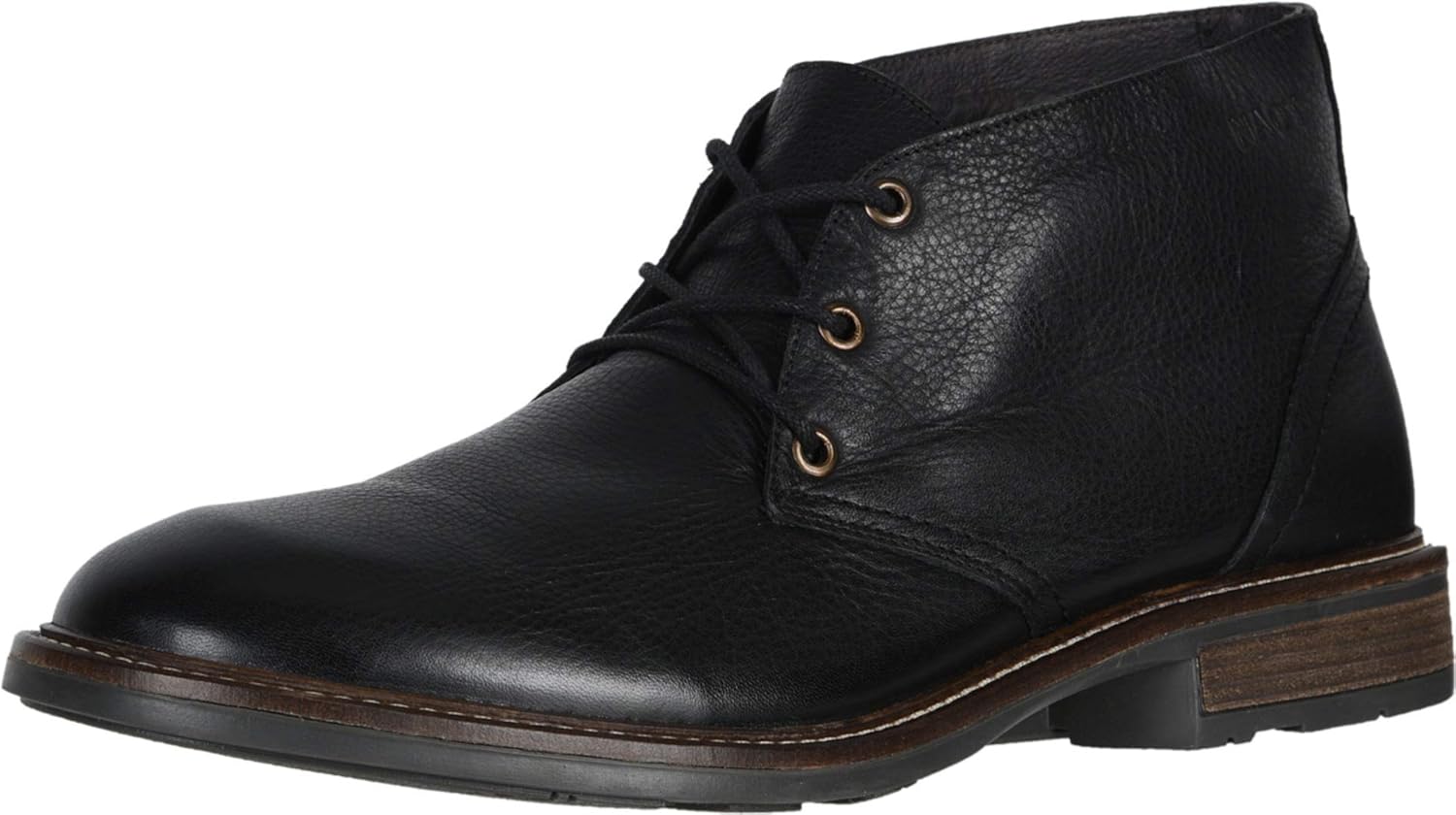 naot mens boots