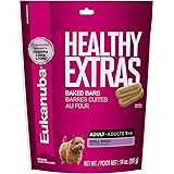 eukanuba reduced fat