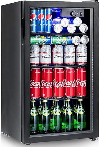 cpu water cooling radiator