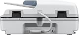 Epson WorkForce DS-6500 A4 Document Scanner 25ppm Duplex ADF view 6