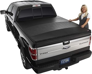 1973 1987 Chevy Gmc Full Size 8 Ft Long Bed Loroll Up Truck Cover New Tonno Pro Truck Bed Accessories Auto Parts And Vehicles Tamerindsa Com Ar