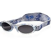 Baby Banz Unisex-Child Adventure BANZ-Kidz
