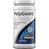 Seachem PolyGuard 100 g / 3.5 oz
