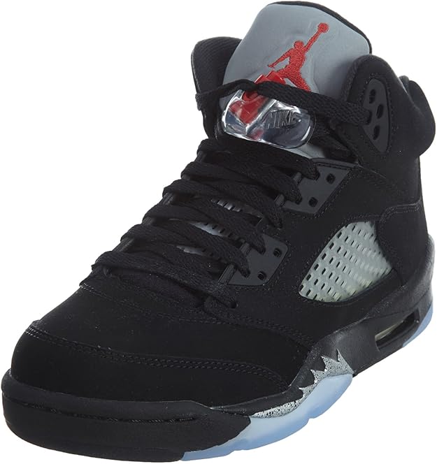air jordan 5 nike
