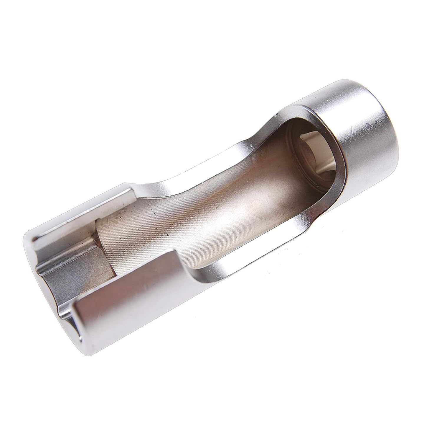 кромочная лента меламиновая с клеем 19 мм орех антик (5 м) "element". кровельный саморез 5,5х19. саморез 5,5х19 мм ral 7004 daxmer (250шт). S 19 мм. саморез с буром 4.