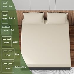 Grounding Sheets King Size, 10% Pure Silver Fiber
