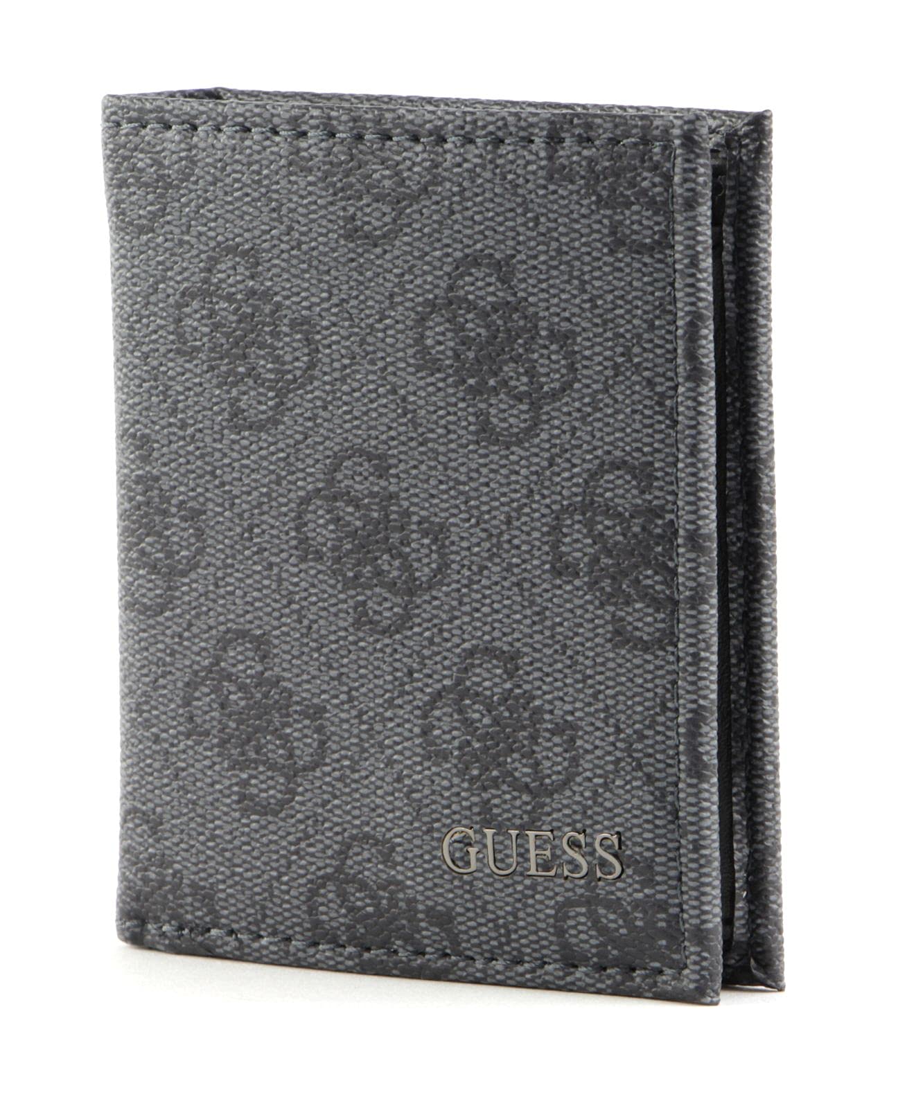 Guess VEZZOLA Small Billfold W/CP