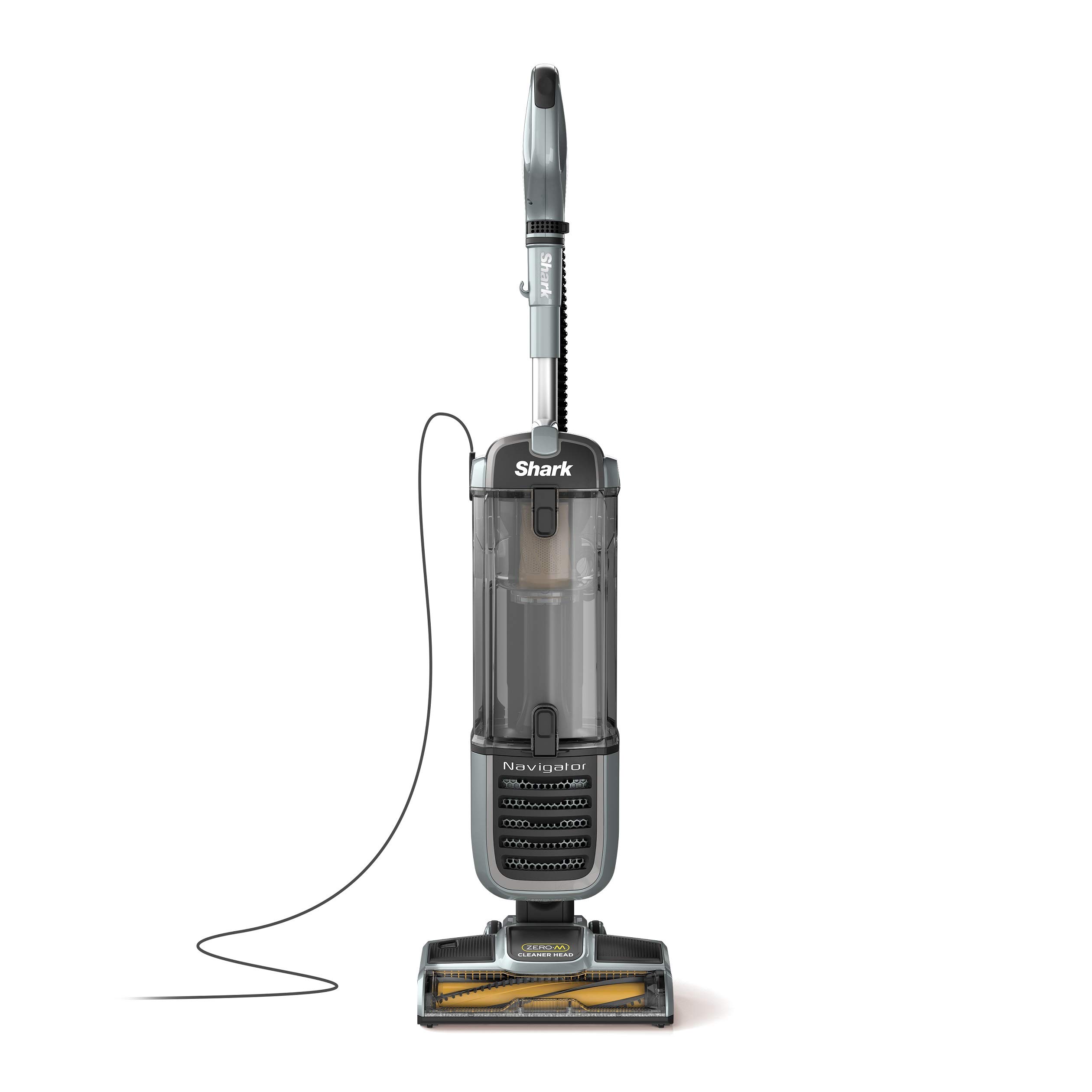 How To Clean Filters In Shark Navigator at Jackie Mecham blog