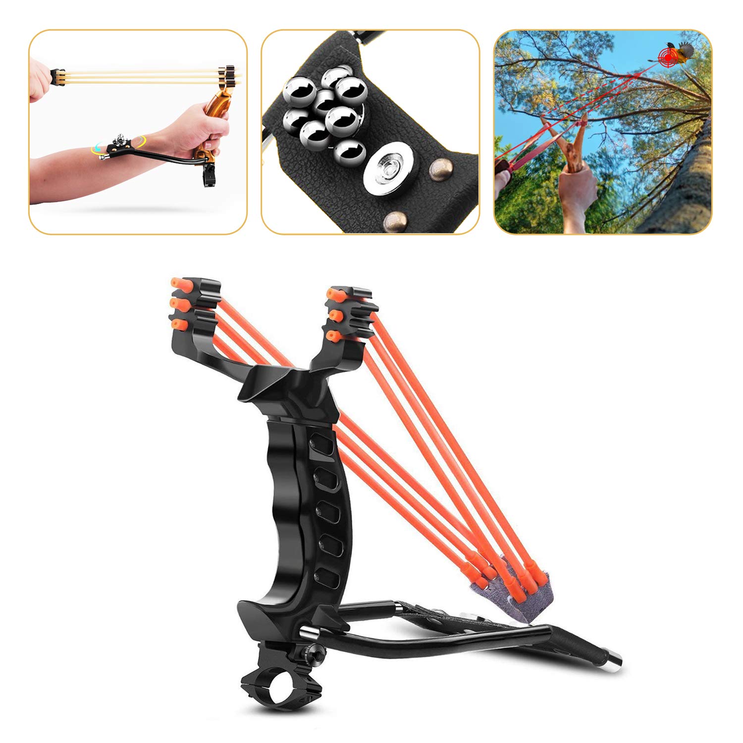 Great Bday Gift for my 11 yr old