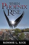 When Phoenix Rise