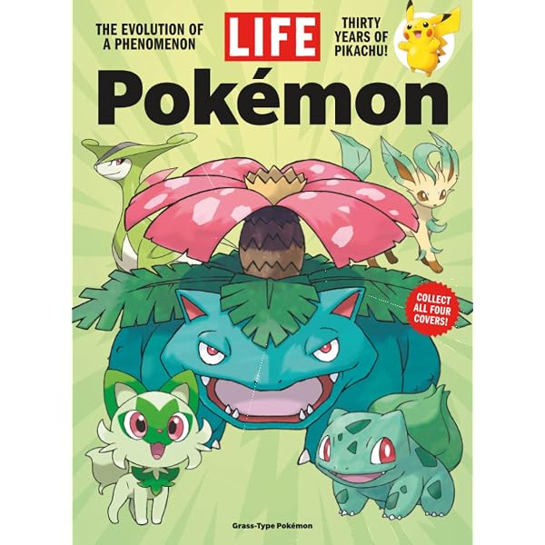 TIME Pokemon 30 Years Ho-Oh and Lugia: The Editors of TIME