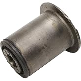 MOOG K201738 Suspension Control Arm Bushing for Ford Mustang | Compatible with 2005-2014 Ford Mustang