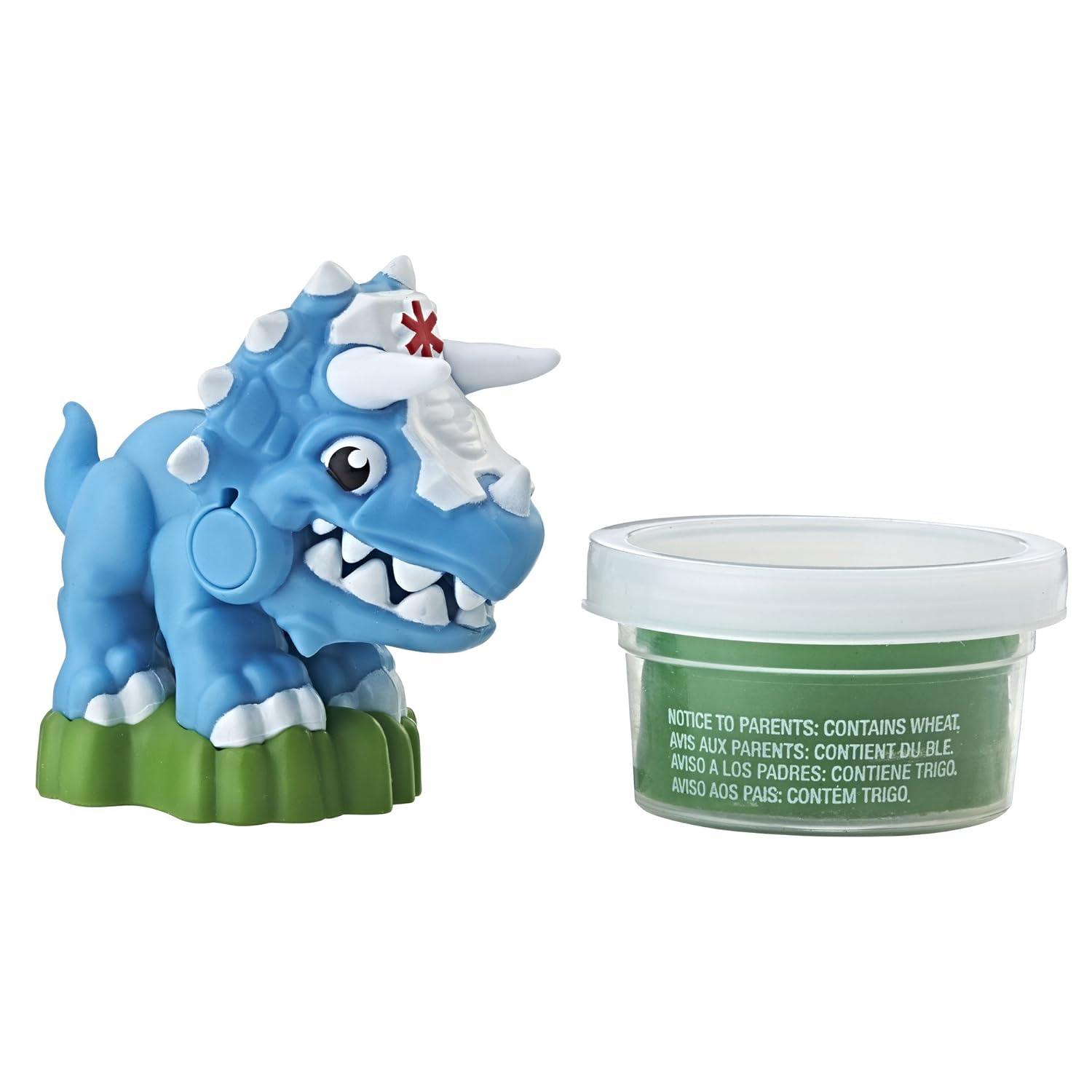 chomp squad doc tops