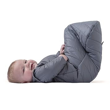 travel sleeping bag baby
