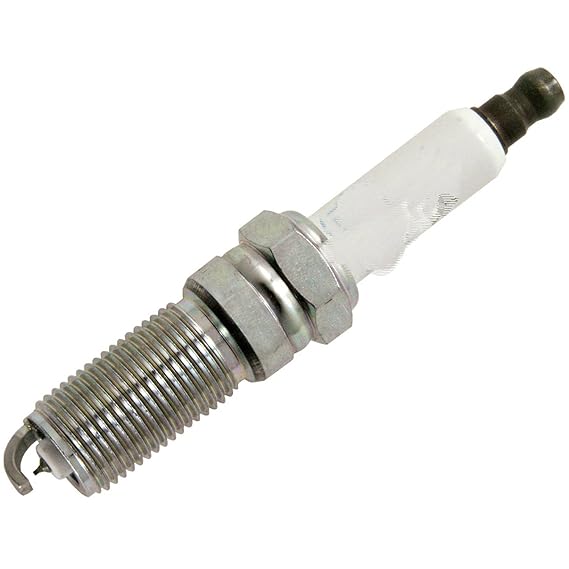 bajaj discover 125 spark plug