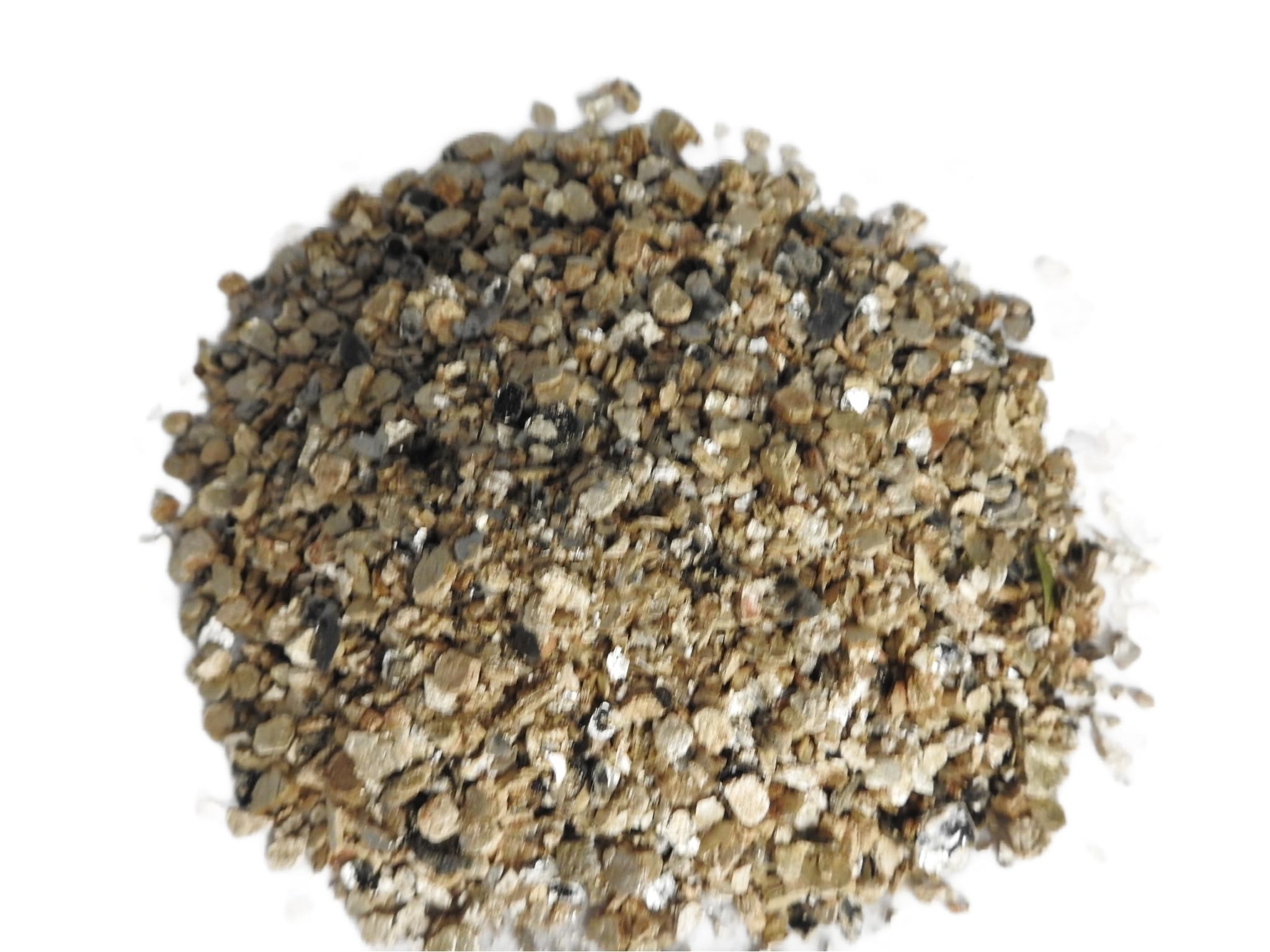 The Stove Wizard Micafil Gaffer Granules – Glowing Embers Replacement for Gas Fires LPG Bio Ethanol Electric Fires – Vermiculite Firebed Base – Authentic Flame Effect – UK Bag 250–280g