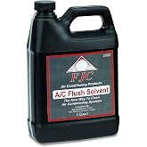 FJC 2032 A/C Flush - 32 fl. oz.