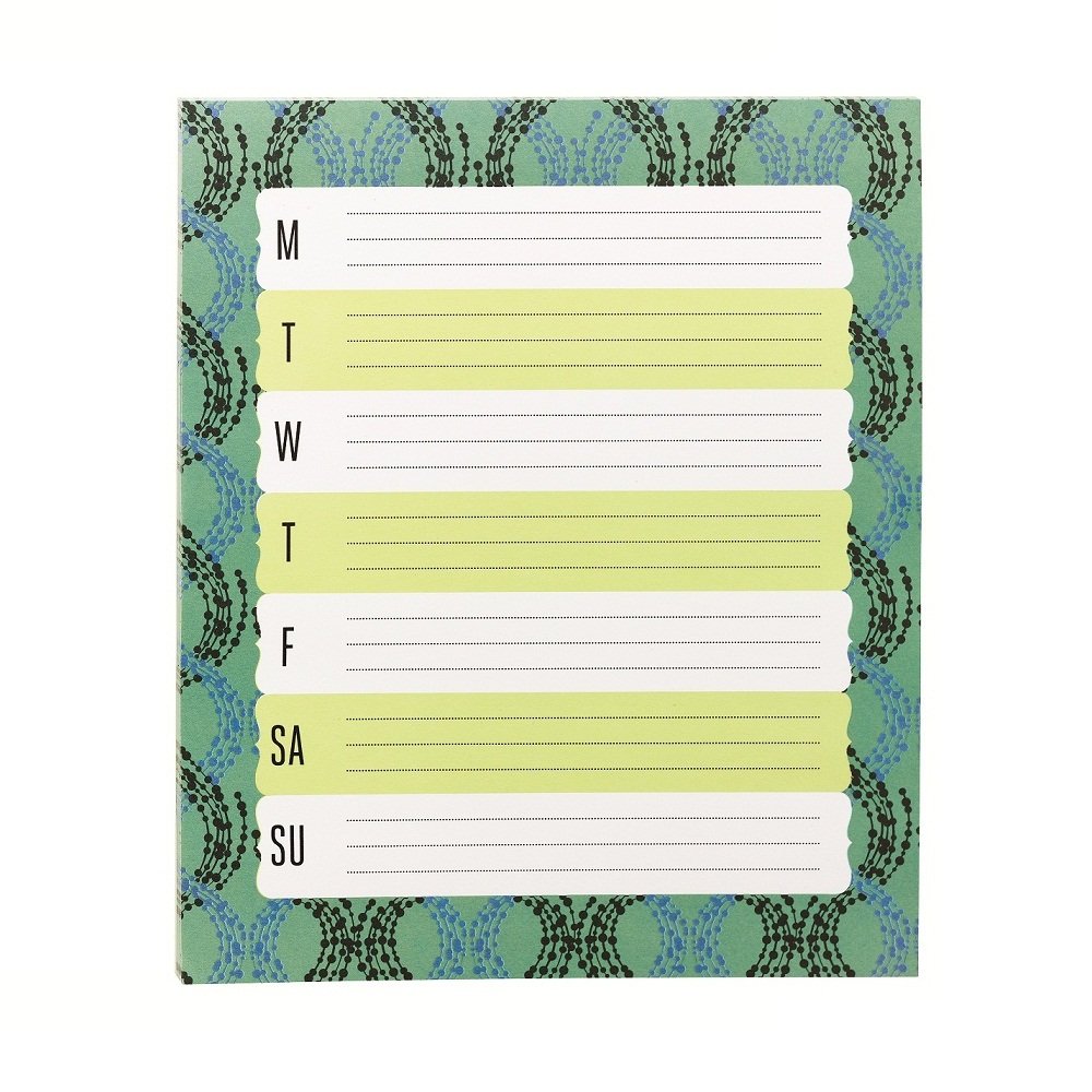 Which Is The Best 3M Weekly Planner