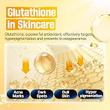 Numbuzin No.5 Serum Vitamin Concentrated Serum 30 ml Glutathione C view 5