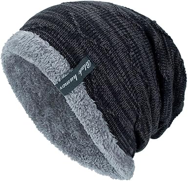 Beanie caps for sale Outlet