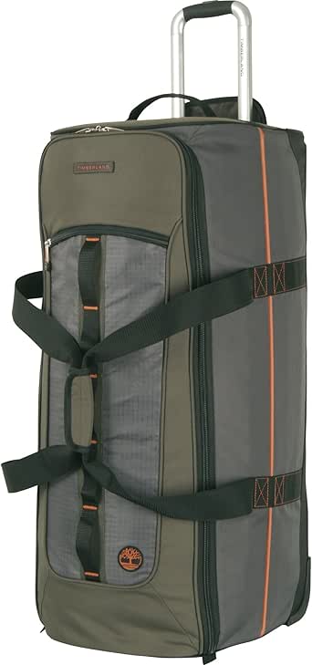 rolling duffel bag 30