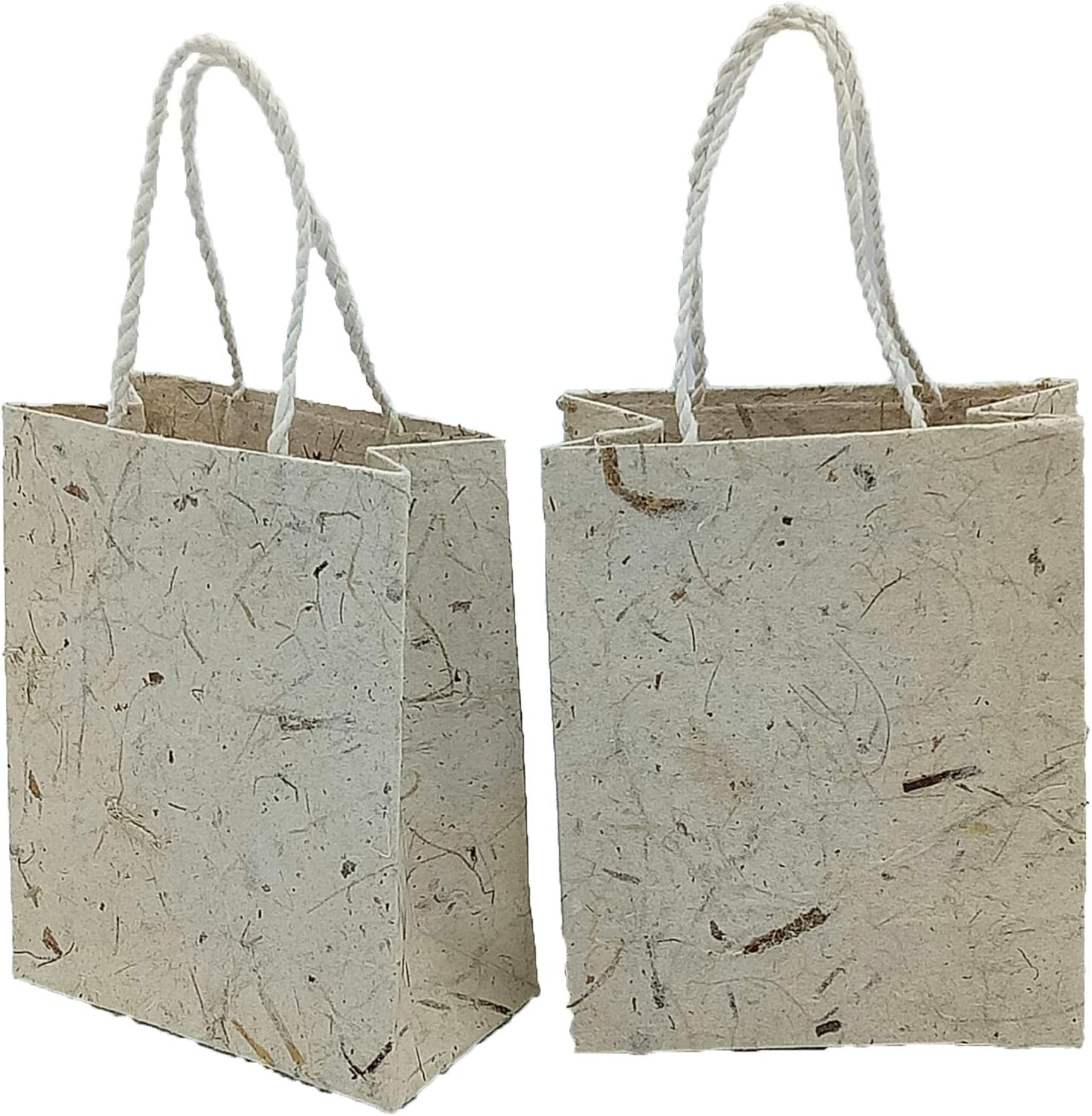 mulberry carrier bag