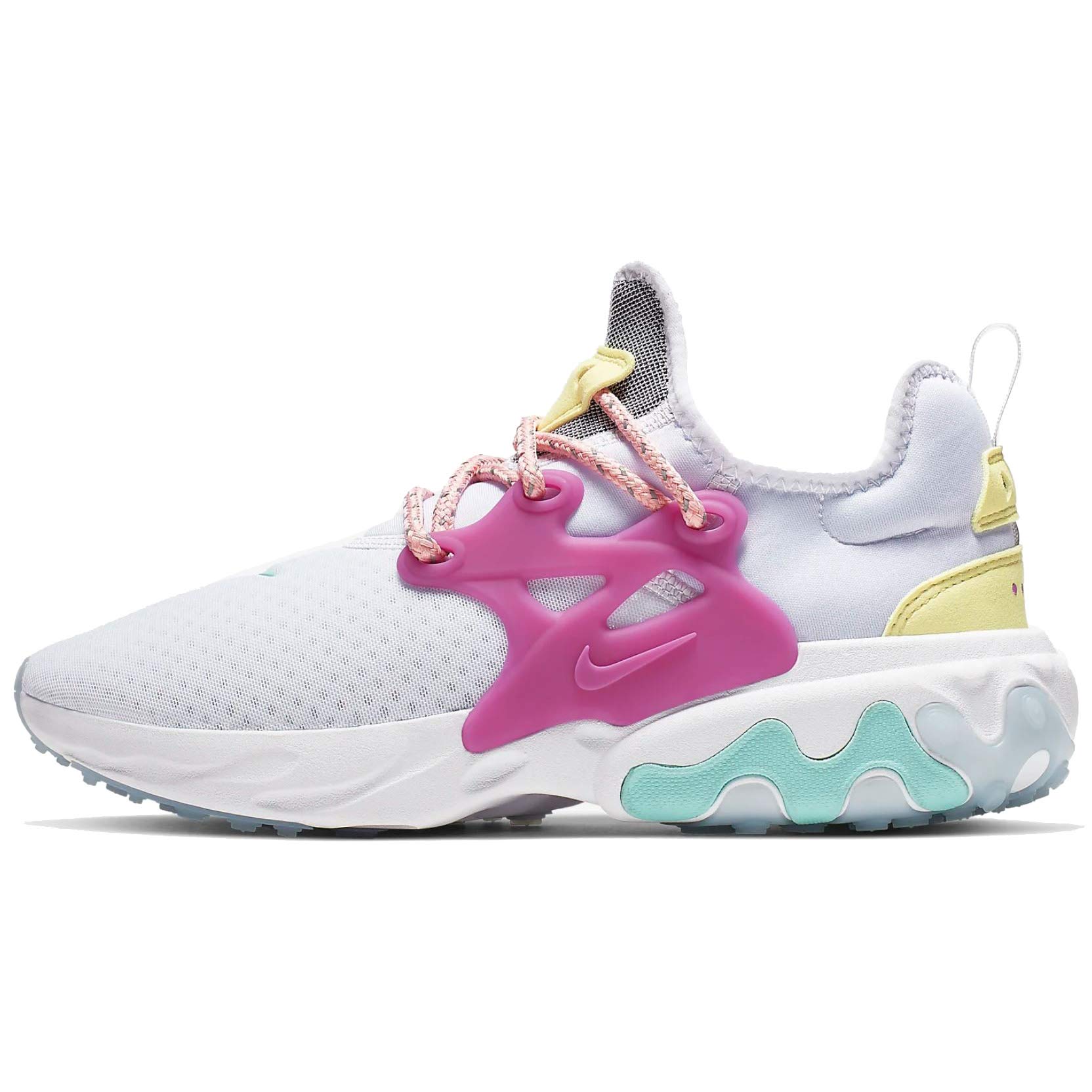 React Presto Womens Shoes Desertcart INDIA