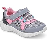 Carter's Unisex-Child Sawyer