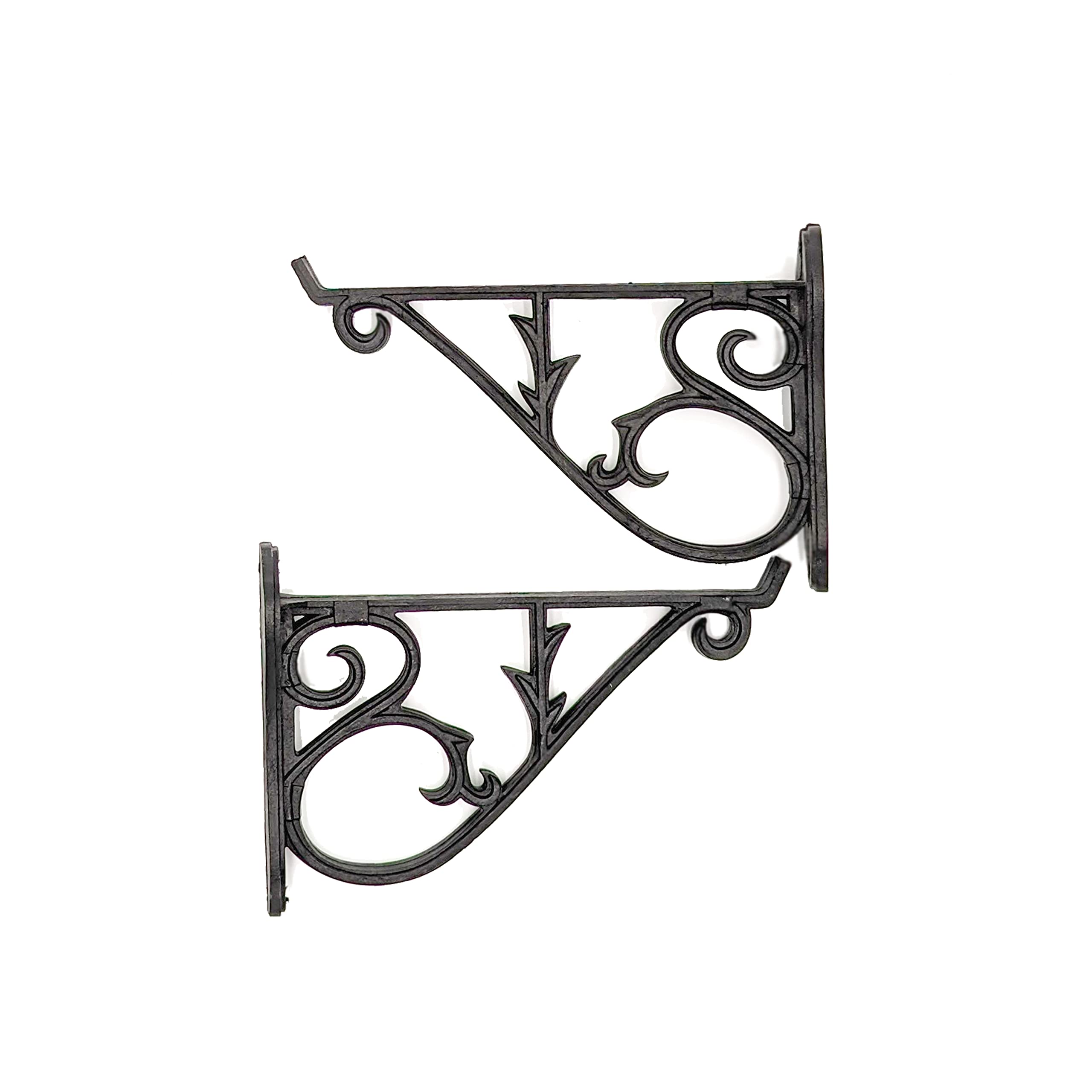 Garland Set of 2 Balconnière Stratford