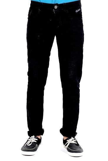 branded jeans amazon