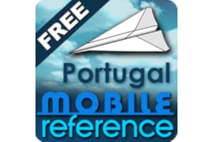 Portugal - FREE Travel Guide