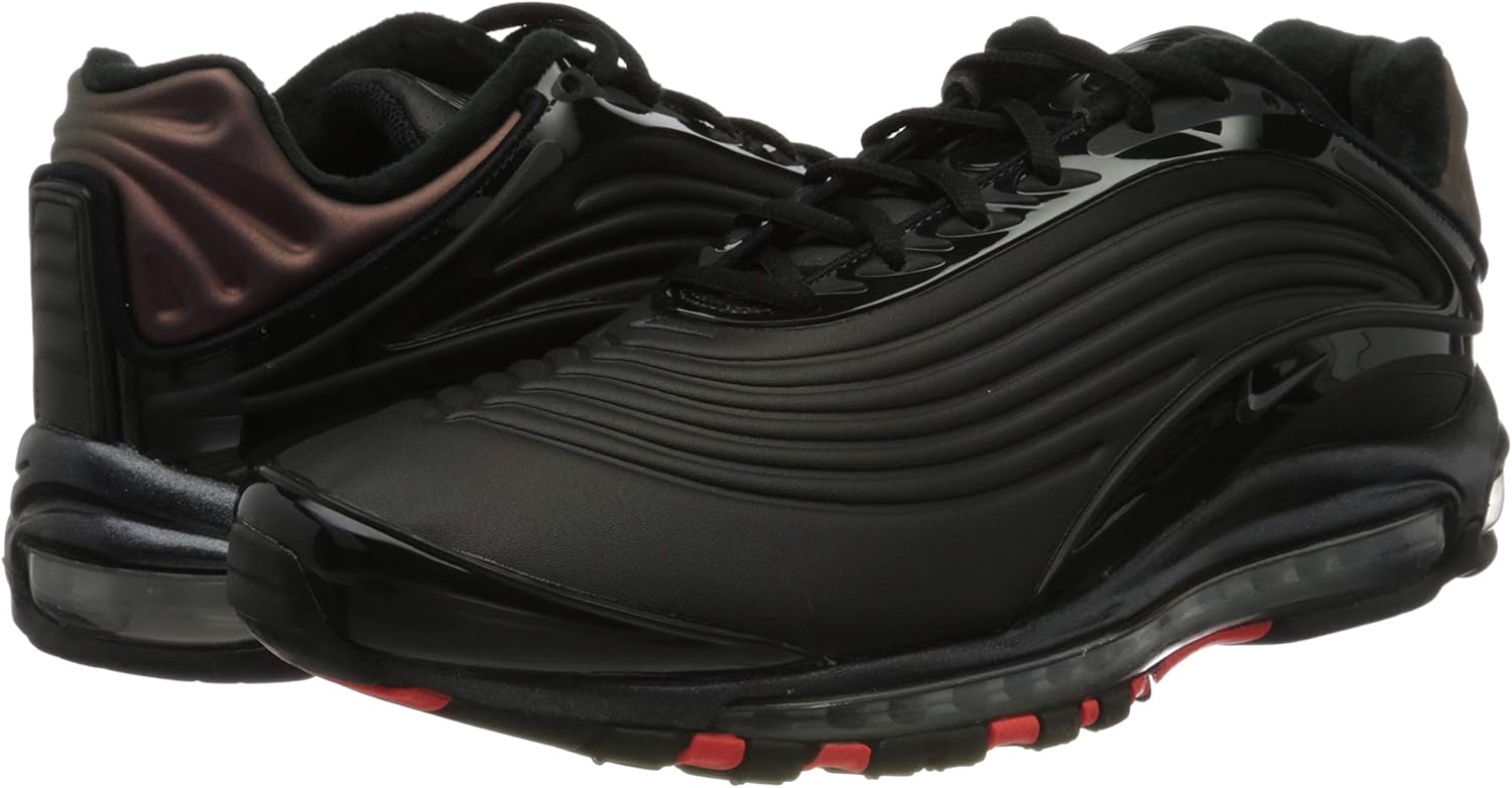 nike air max deluxe amazon