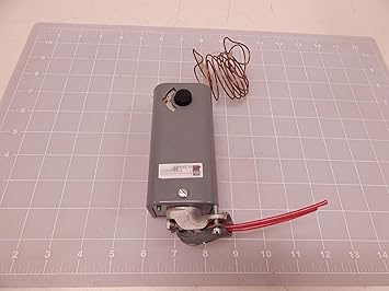 Termostatos bricodepot | Termostatos