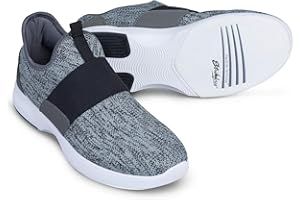 KR Strikeforce The Maui Womens Athletic Style Bowling Shoe