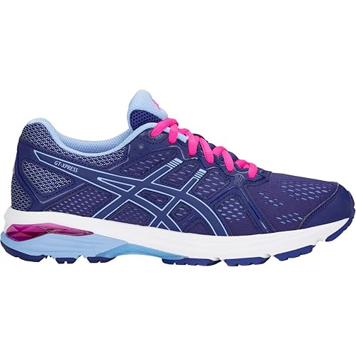 asics gt 400