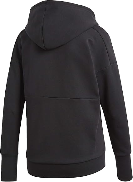 adidas stadium hoodie mens