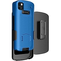 【ケース付まとめ売り】ドラゴンスリーブ ６種　約800枚＋α Amazon.com: Case with Clip for Zebra TC53 TC58 Mobile