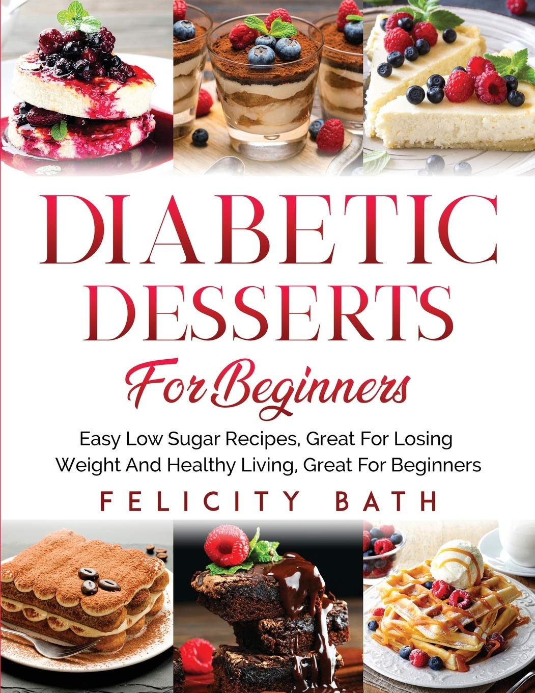 Top 10 Best Desserts For Diabetics Reviews Kathiresan Lab